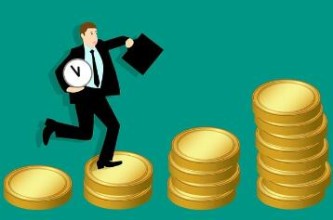 BKC币全面解析 官网、总量、上线交易所与投资信息介绍
