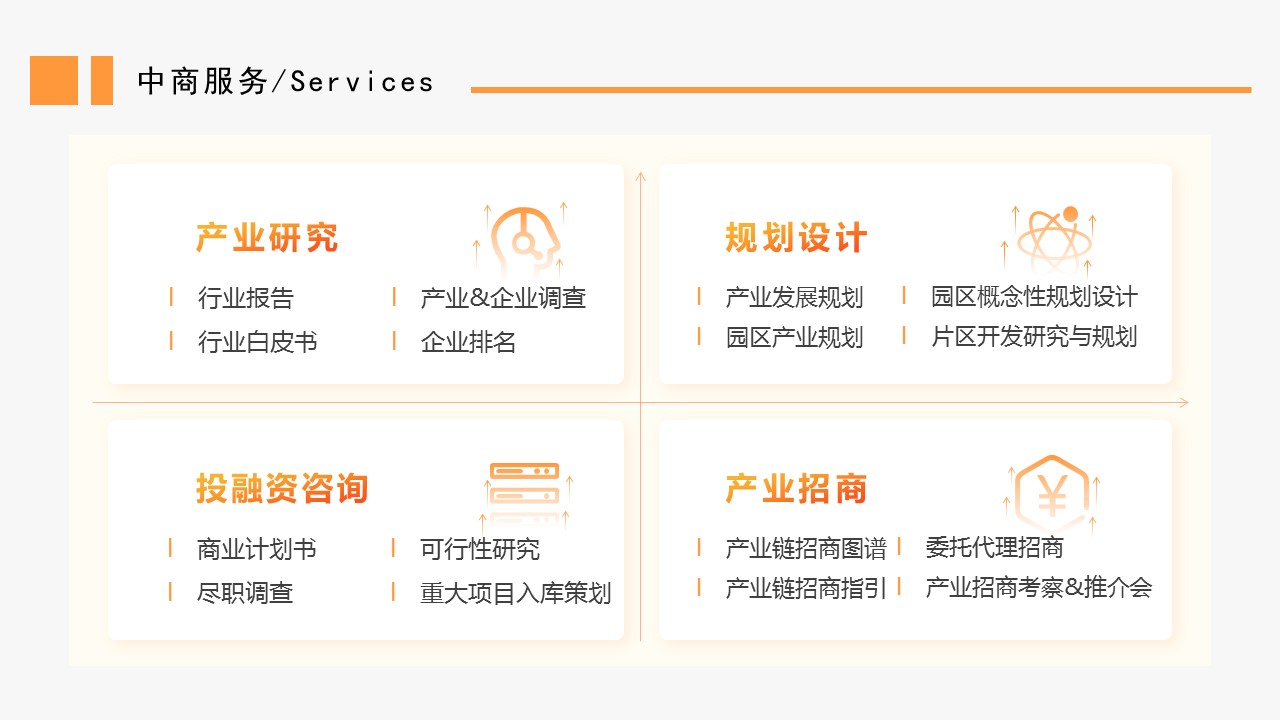 2023年1-4月中国电子信息制造业运行报告