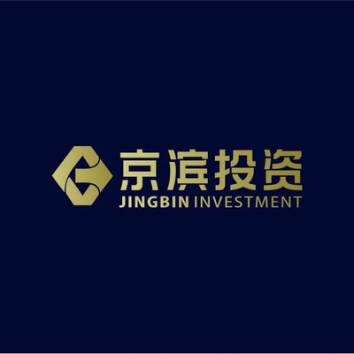 Lendio 投资信息咨询 中小企业的融资导航与避坑指南