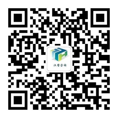 中国通用咨询投资 以专业投资信息咨询赋能产业升级与价值发现